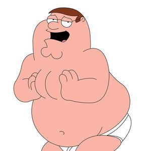 Meet your Posher, Donny